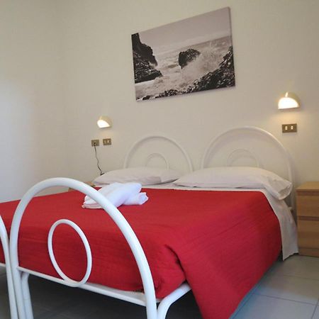 רימיני Hotel Gemini מראה חיצוני תמונה